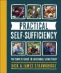 Practical Self-Sufficiency - Preview