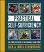 Practical Self-Sufficiency - Preview