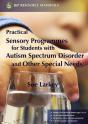 Practical Sensory Programmes - Preview