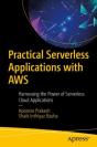 Practical Serverless Applications With Aws - Preview