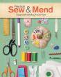 Practical Sew & Mend - Preview