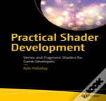 Practical Shader Development