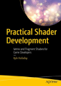 Practical Shader Development - Preview