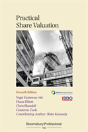 Practical Share Valuation - Preview
