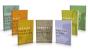Practical Shepherding Series Complete Set - Preview