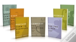 Capa do artigo Practical Shepherding Series Complete Set