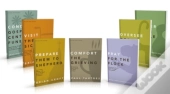 Practical Shepherding Series Complete Set