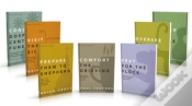 Capa do artigo Practical Shepherding Series Complete Set