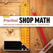 Practical Shop Math