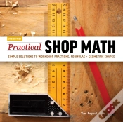 Capa do artigo Practical Shop Math