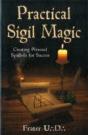 Practical Sigil Magic - Preview