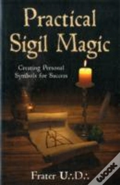 Capa do artigo Practical Sigil Magic