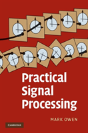 Practical Signal Processing - Preview