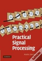 Practical Signal Processing
