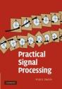 Practical Signal Processing - Preview