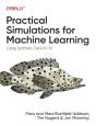 Practical Simulations For Machine Learning - Preview