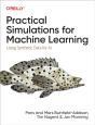 Practical Simulations For Machine Learning - Preview