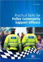 Practical Skills For Police Community Support Officers - Preview