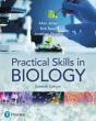 Practical Skills In Biology 7e - Preview
