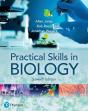 Practical Skills In Biology - Preview