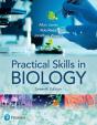 Practical Skills In Biology - Preview