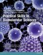 Practical Skills In Biomolecular Science - Preview