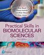 Practical Skills In Biomolecular Science - Preview