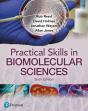 Practical Skills In Biomolecular Science - Preview