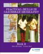 Practical Skills In Caribbean Geography - Preview