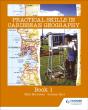 Practical Skills In Caribbean Geography - Preview