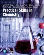 Practical Skills In Chemistry - Preview
