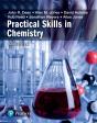 Practical Skills In Chemistry - Preview