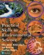 Practical Skills In Environmental Science - Preview