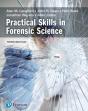 Practical Skills In Forensic Science - Preview