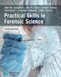 Practical Skills In Forensic Science - Preview