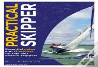 Practical Skipper