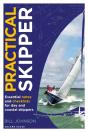 Practical Skipper - Preview