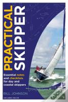 Practical Skipper