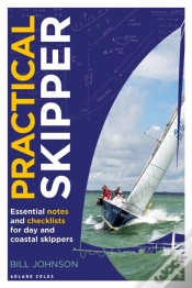 Capa do artigo Practical Skipper