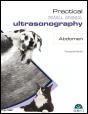 Practical Small Animal Ultrasonography - Abdomen - Preview