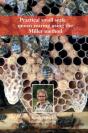 Practical Small Scale Queen Rearing Using The Miller Method - Preview