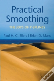 Capa do artigo Practical Smoothing
