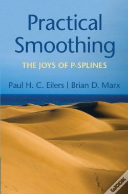 Capa do artigo Practical Smoothing