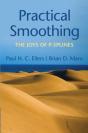 Practical Smoothing - Preview