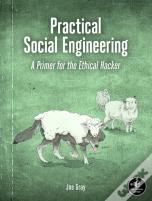 Practical Social Engineering