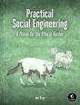 Practical Social Engineering - Preview