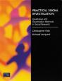 Practical Social Investigation - Preview