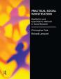 Practical Social Investigation - Preview