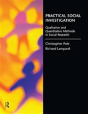 Practical Social Investigation - Preview