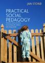 Practical Social Pedagogy - Preview